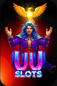 uu